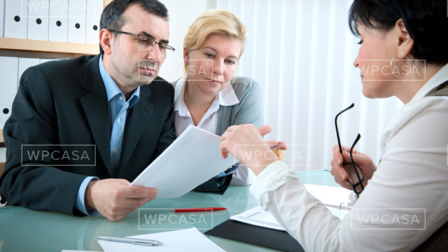 Here is an example of a Cal Fan’s Notes Article